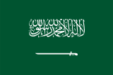 flag-image